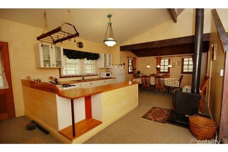 Property photo of 42 Cliff Drive Katoomba NSW 2780