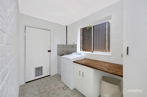 Property photo of 3 Montah Avenue Berkeley Vale NSW 2261