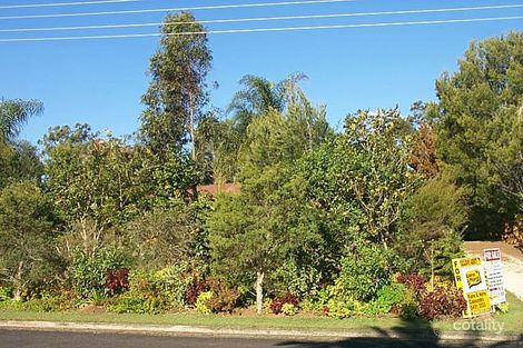 Property photo of 6 Ironbark Road Little Mountain QLD 4551