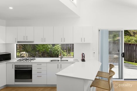Property photo of 42 Nalya Road Narraweena NSW 2099