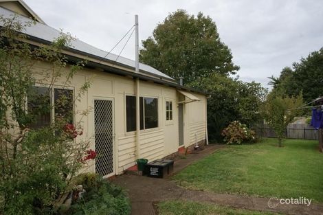 3/326 Beardy St, Armidale, NSW 2350