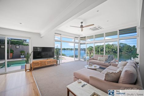 Property photo of 2 Albert Street Cundletown NSW 2430