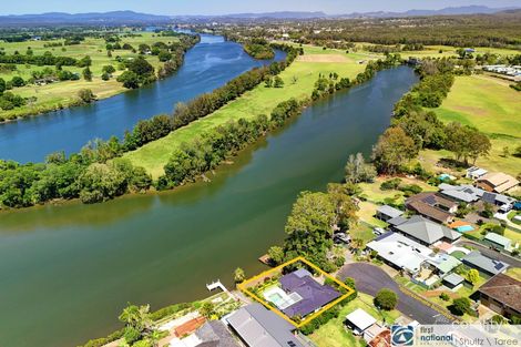 Property photo of 2 Albert Street Cundletown NSW 2430