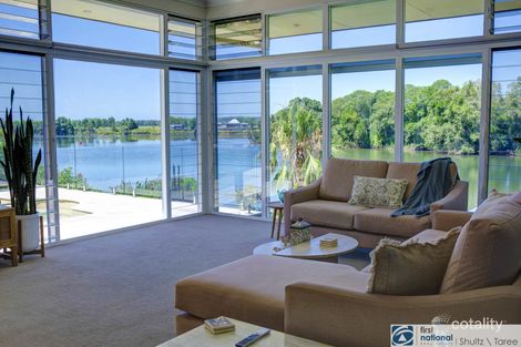 Property photo of 2 Albert Street Cundletown NSW 2430