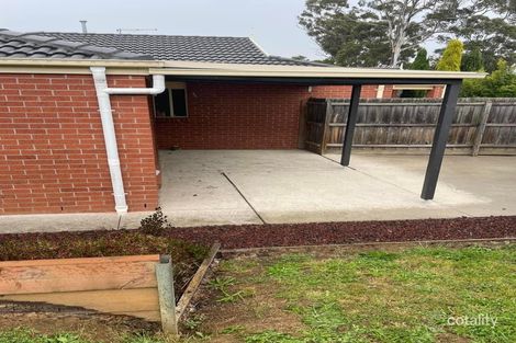 Property photo of 112 Church Street Drouin VIC 3818