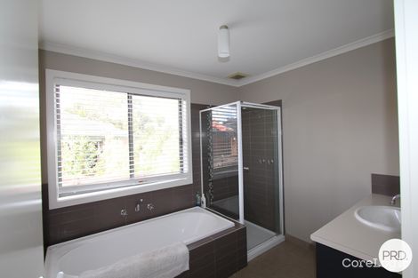 Property photo of 10 Middlin Street Brown Hill VIC 3350