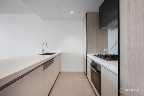 Property photo of 324/65 Stables Circuit Doncaster VIC 3108