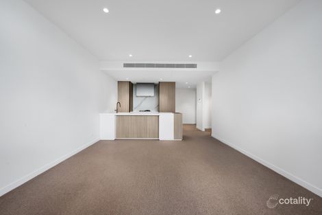 Property photo of 324/65 Stables Circuit Doncaster VIC 3108