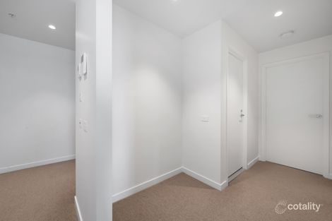 Property photo of 324/65 Stables Circuit Doncaster VIC 3108