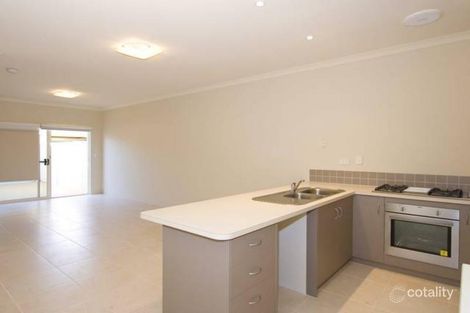 Property photo of 36B Salterforth Road Butler WA 6036