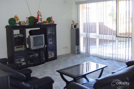 Property photo of 50 Triton Drive Keysborough VIC 3173