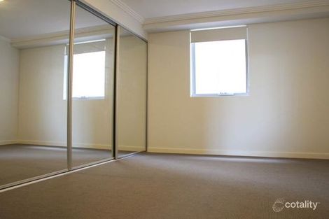 Property photo of 11/30-32 Woniora Road Hurstville NSW 2220
