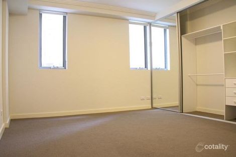 Property photo of 11/30-32 Woniora Road Hurstville NSW 2220