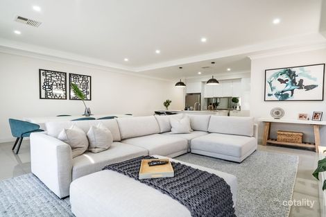 Property photo of 26 May Street Fulham Gardens SA 5024