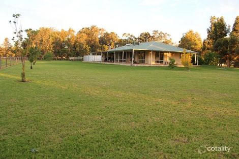 51 Beau Sovereign Ct, North Dandalup, WA 6207