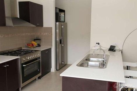 Property photo of 49 Everitt Street Dandenong VIC 3175