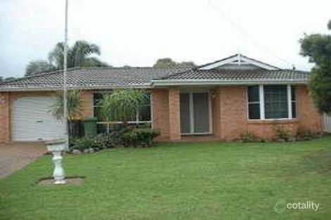 2 Ash St, Cessnock, NSW 2325