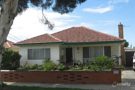 22 Barwon Ave, Sunshine North, VIC 3020