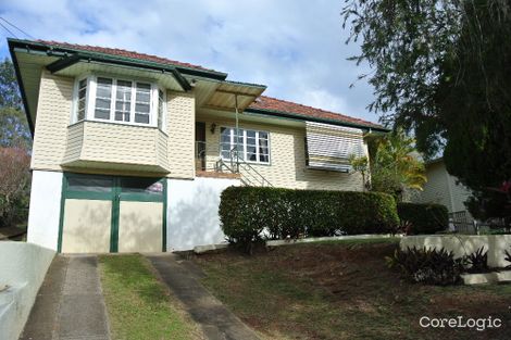 24 Sterculia Ave, Holland Park West, QLD 4121