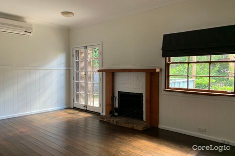 Property photo of 14A Kirkwood Street Blackheath NSW 2785