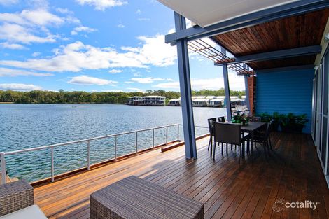 16/1 Manacor Pl, Coombabah, QLD 4216