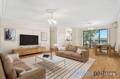 6/45-55 Virginia St, Rosehill, NSW 2142