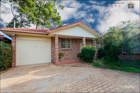 5/623 King Georges Rd, Penshurst, NSW 2222