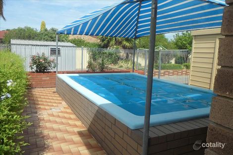 Property photo of 421 Spencer Road Thornlie WA 6108