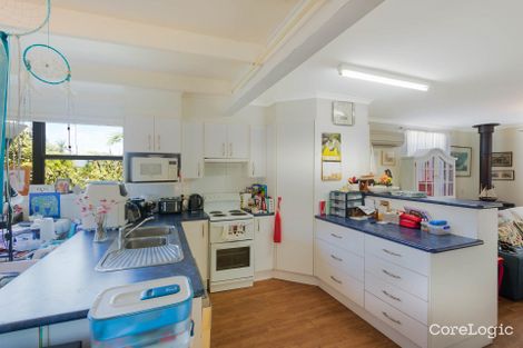 Property photo of 41 Kowara Crescent Merimbula NSW 2548