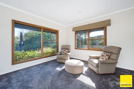 Property photo of 625 Macs Reef Road Bywong NSW 2621
