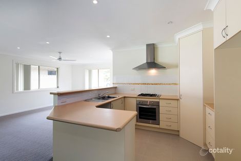 Property photo of 13 Julie Ann Court Hyland Park NSW 2448