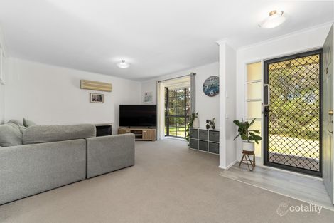 16/25 Harrap Rd, Mount Martha, VIC 3934