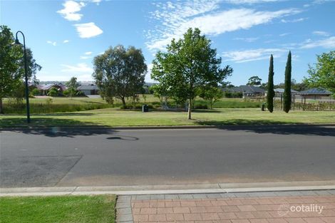 Property photo of 40 Paradale Drive Tanunda SA 5352