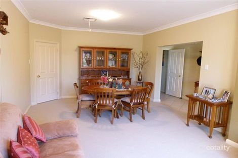 Property photo of 40 Paradale Drive Tanunda SA 5352