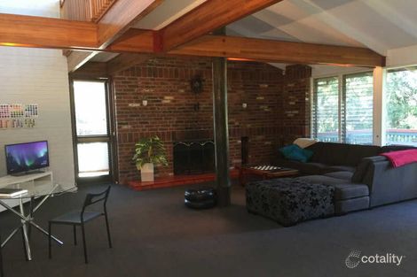 Property photo of 30 The Crescent Ashmore QLD 4214
