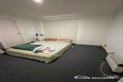 Property photo of 1 Paramount Way Pakenham VIC 3810