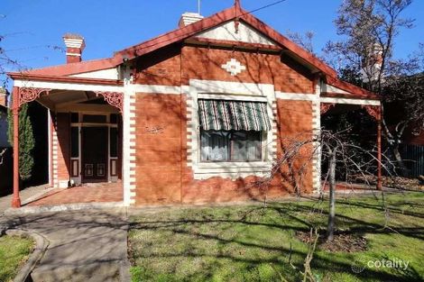 81 Templeton St, Wangaratta, VIC 3677