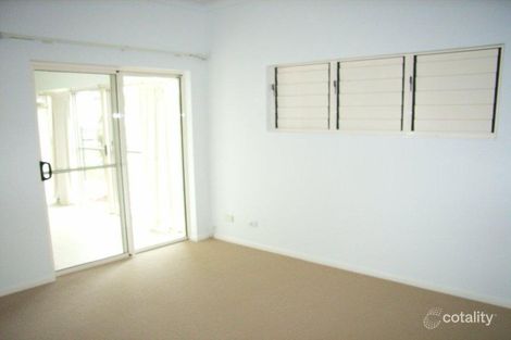 Property photo of 30 Keith Williams Drive Cardwell QLD 4849