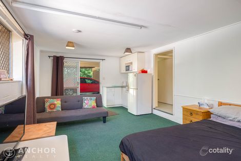 Property photo of 37 Stanley Lane Gympie QLD 4570