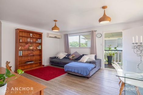 Property photo of 37 Stanley Lane Gympie QLD 4570