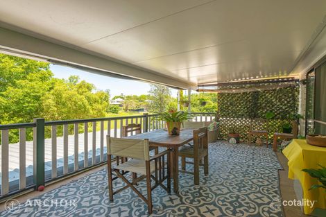 Property photo of 37 Stanley Lane Gympie QLD 4570