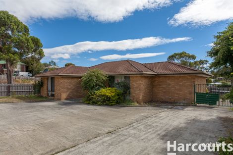 2/7 Grace Ct, Glenorchy, TAS 7010