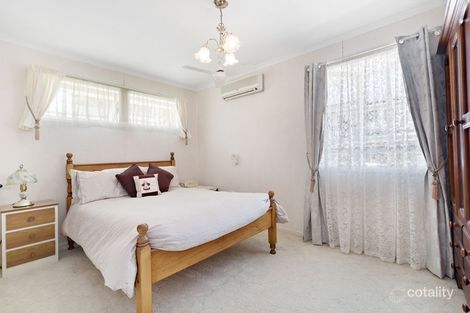 Property photo of 29 Amoria Street Mansfield QLD 4122