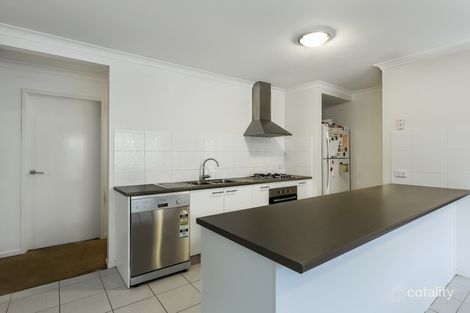 Property photo of 17 Chapman Drive Wyndham Vale VIC 3024