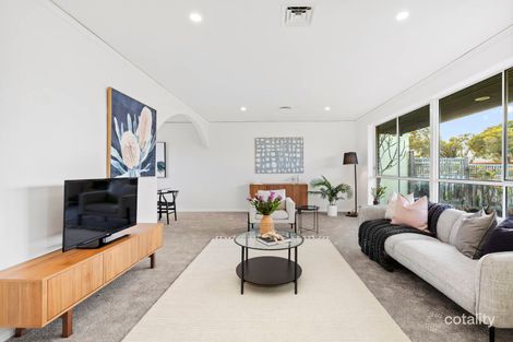 Property photo of 15 Victory Street Murrumbeena VIC 3163