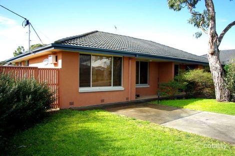 1/20-22 Bainbridge Ave, Seaford, VIC 3198