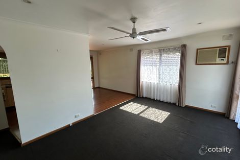 Property photo of 85 Chalcot Drive Endeavour Hills VIC 3802