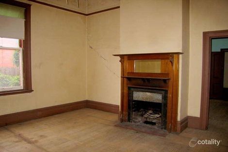 Property photo of 15 Collins Street Thornbury VIC 3071