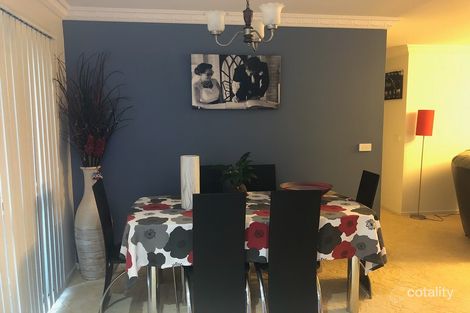 Property photo of 16/114 Cherry Street Ballina NSW 2478