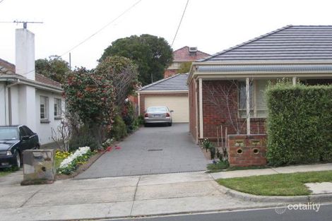 Property photo of 2/20 Haig Street Burwood VIC 3125